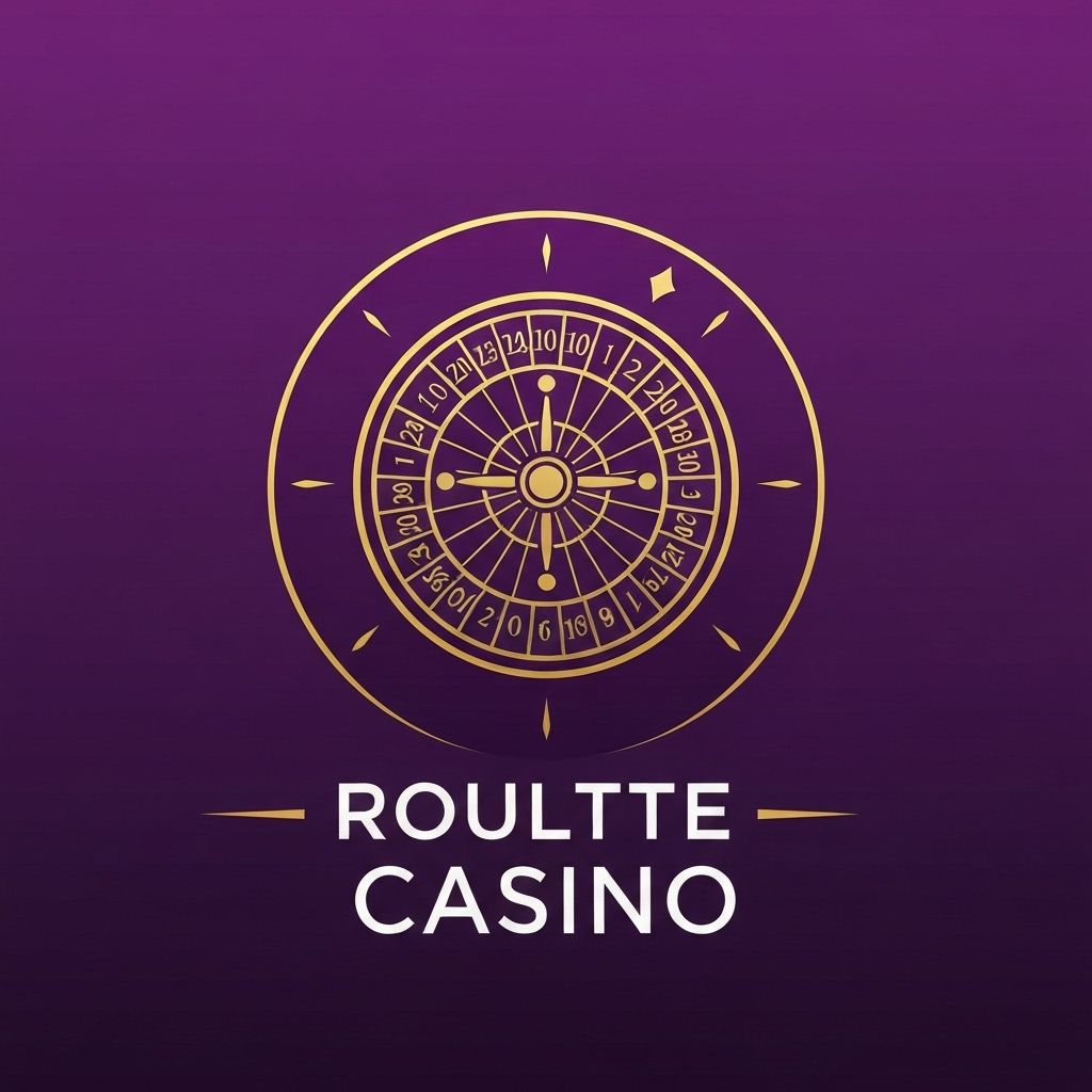 Online Roulete Roulette.nevada-Casinos