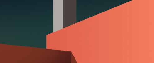 Bellagio Hotel and Casino